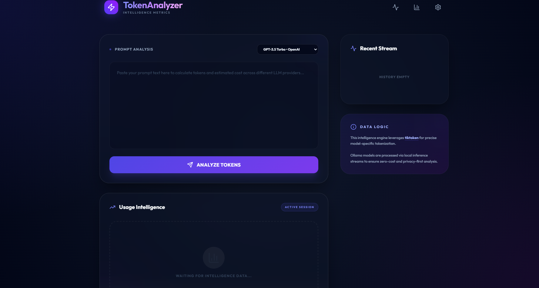 Karan Singh Bohra | Full Stack Developer